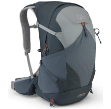 AirZone Trail Duo ND30 orion blue/citadel/OBC batoh