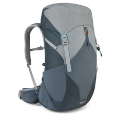 AirZone Trail ND33 orion blue/citadel/OBC batoh