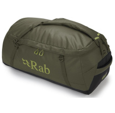 Escape Kit Bag LT 70 army/ARM batoh