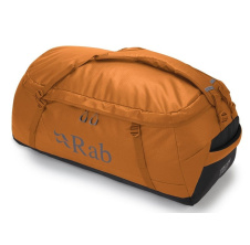 Escape Kit Bag LT 70 marmalade/MAM batoh