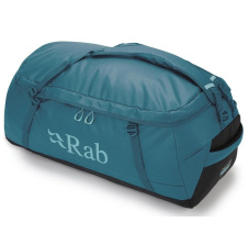 Escape Kit Bag LT 70 ultramarine/ULM batoh