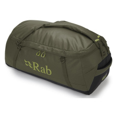 Escape Kit Bag LT 50 army/ARM batoh