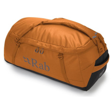 Escape Kit Bag LT 50 marmalade/MAM batoh