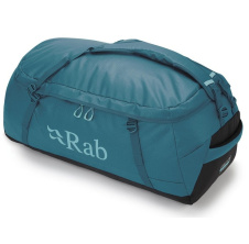 Escape Kit Bag LT 50 ultramarine/ULM batoh