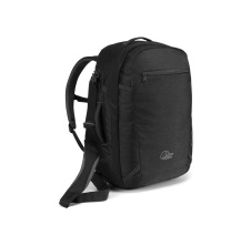 AT Carry-On 45 anthracite/AH batoh