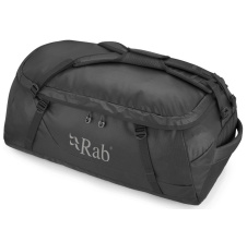 Escape Kit Bag LT 90 black/BLK batoh