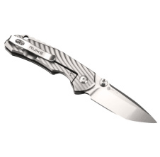 Nůž Ruike M671-TZ