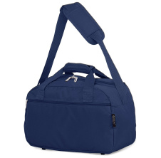 Cestovní taška AEROLITE 615 - modrá