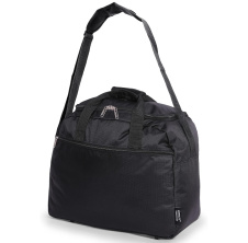 Cestovní taška AEROLITE 618 - černá