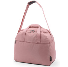 Cestovní taška AEROLITE 618 - růžová