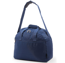 Cestovní taška AEROLITE 618 - modrá