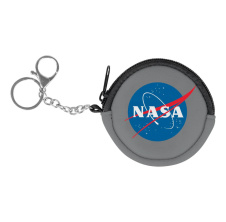 Baagl NASA peněženka