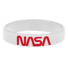 Baagl NASA náramek