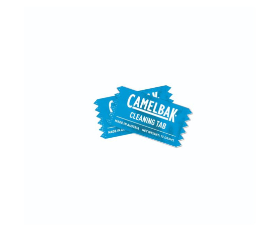 CamelBak Cleaning Tablets-8 ks