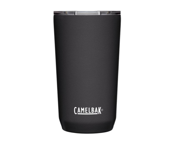 CAMELBAK Tumbler Vacuum Stainless 0,5l Black