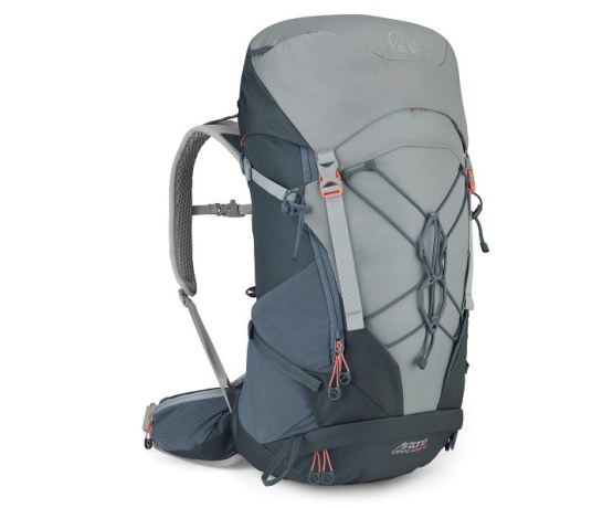 AirZone Trail Camino ND35:40 orion blue/citadel/OBC batoh