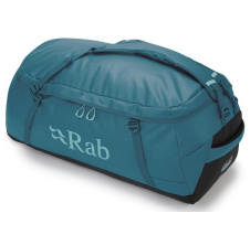 Escape Kit Bag LT 30 ultramarine/ULM batoh