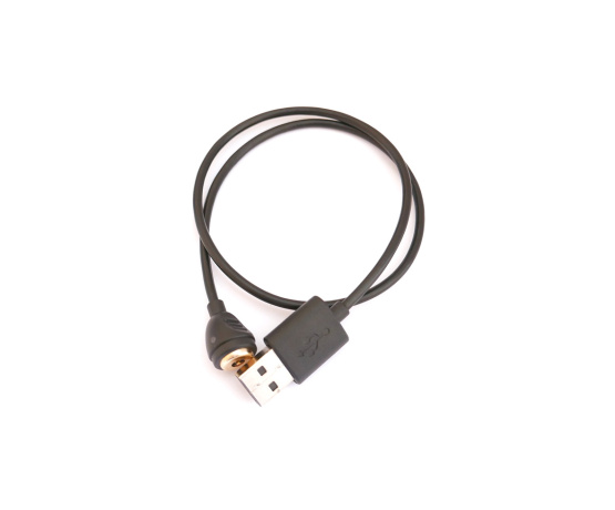Nabíjecí kabel pro Fenix HM61R V2.0
