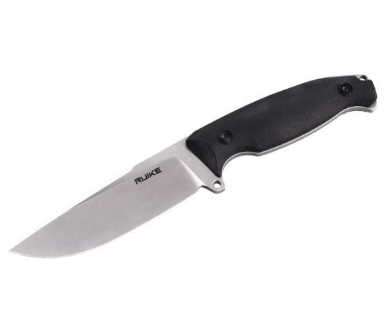 Nůž Ruike Jager F118 - černý