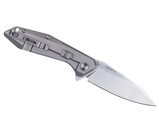 Nůž Ruike P135-SF