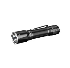 Taktická LED svítilna Fenix TK16 V2.0 - černá