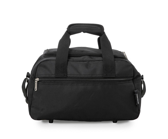 Cestovní taška AEROLITE 615 - černá