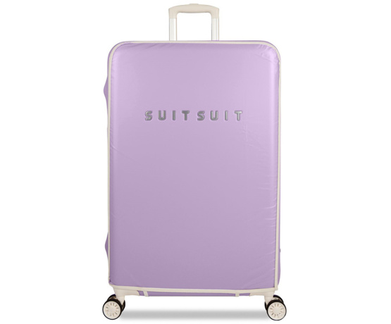 Obal na kufr vel. L SUITSUIT AF-27437