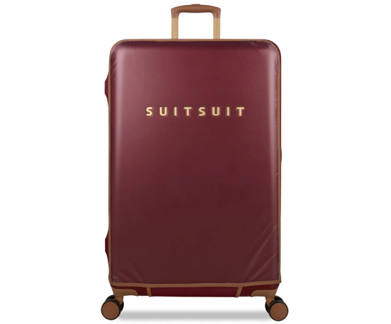 Obal na kufr vel. L SUITSUIT AS-71530
