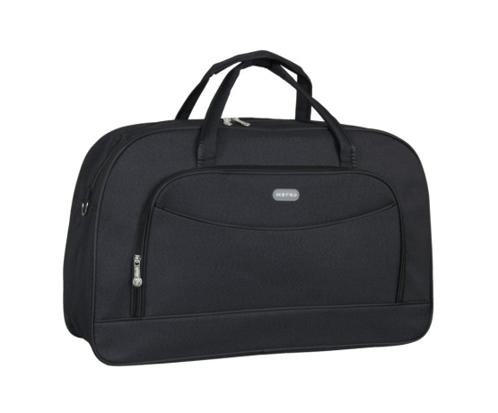 Cestovní taška METRO LL232 - černá