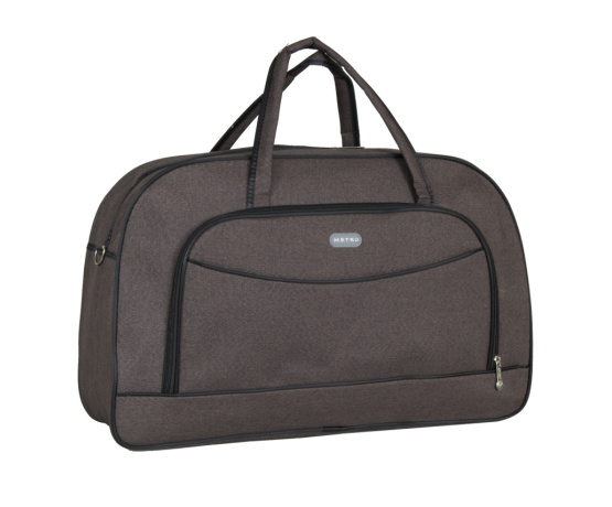 Cestovní taška METRO LL232 - khaki