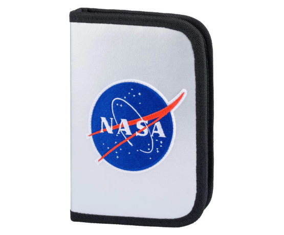 Baagl školní penál NASA